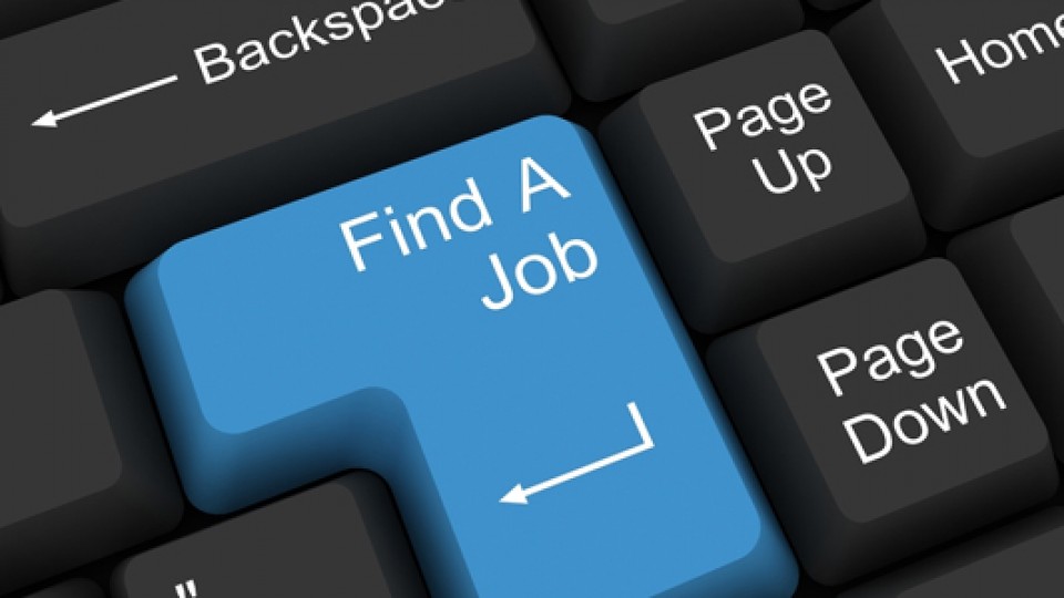 find-jobs