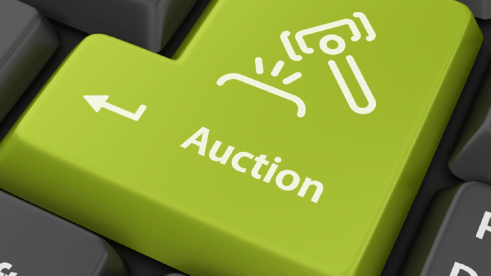 online-auction-masthead-short