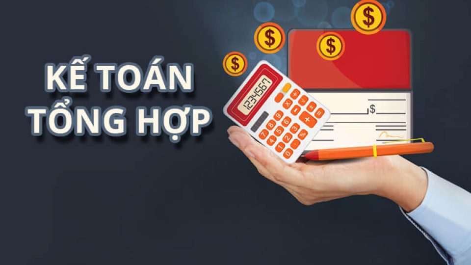 ke-toan-tong-hop-img