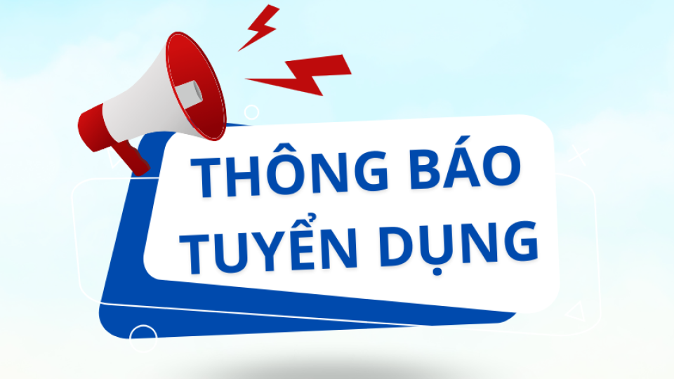 thong-bao-tuyen-dung-1