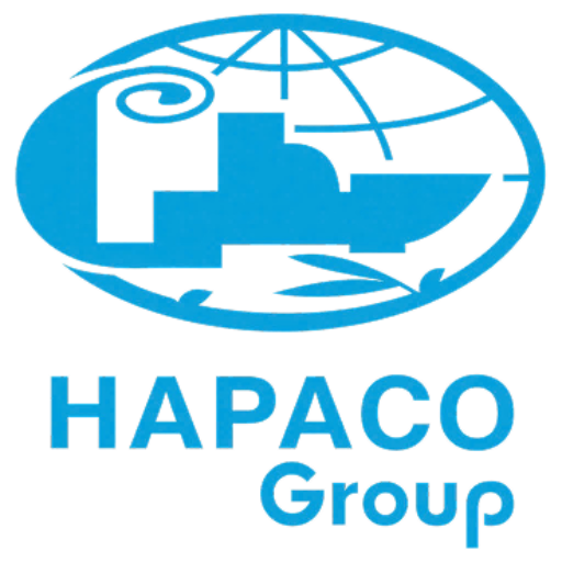 Hapaco