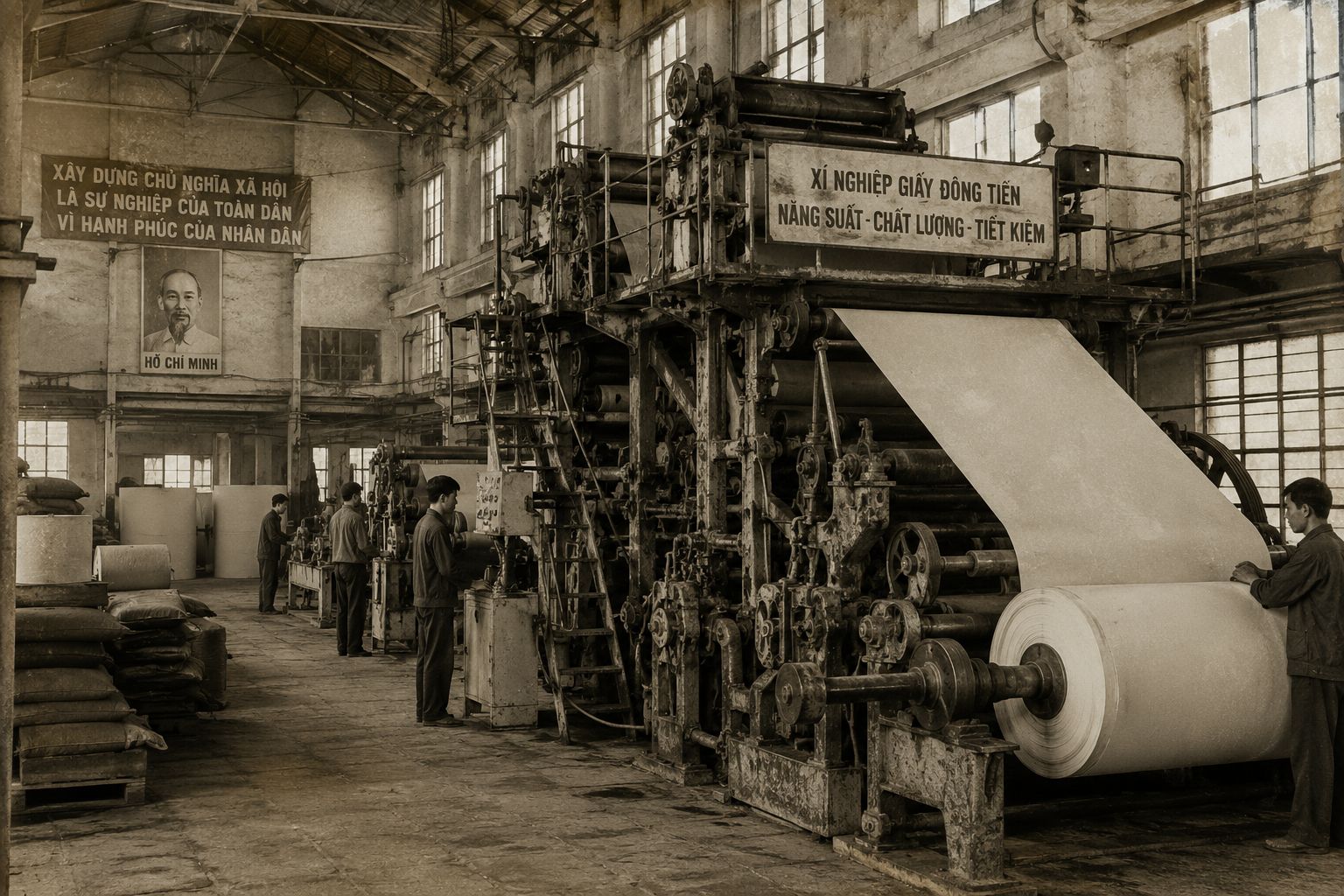 1960 big