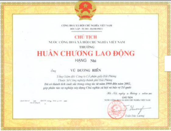 Cert 4
