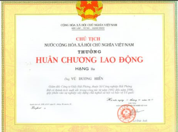 Cert 2
